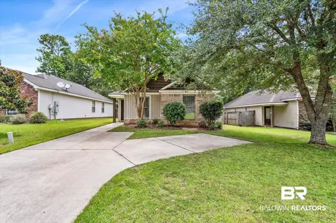 9 Breydon Ct, Mobile, AL 36608 photo 19