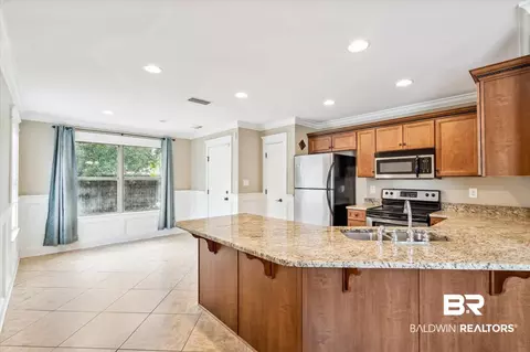 9 Breydon Ct, Mobile, AL 36608 photo 5