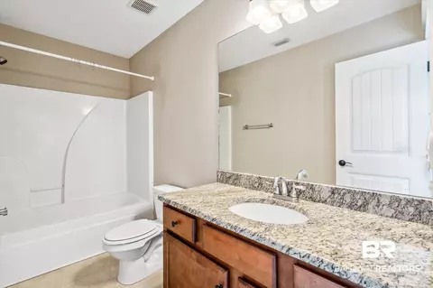 9 Breydon Ct, Mobile, AL 36608 photo 12