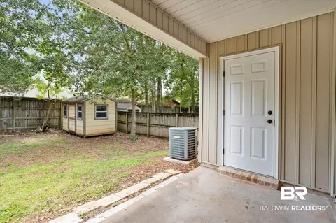9 Breydon Ct, Mobile, AL 36608 photo 16