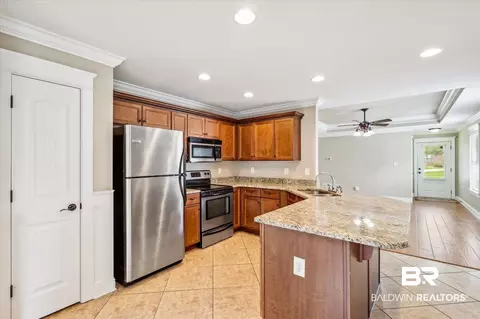 9 Breydon Ct, Mobile, AL 36608 photo 6