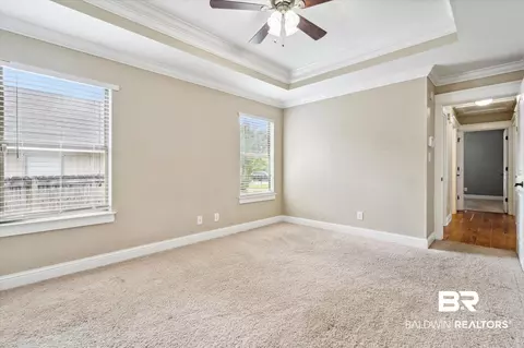 9 Breydon Ct, Mobile, AL 36608 photo 10