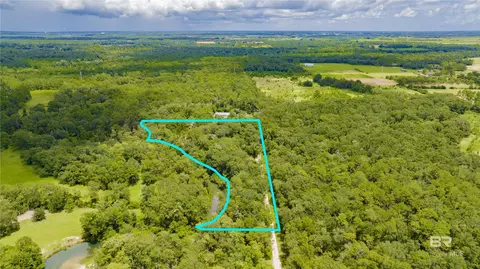 152077 Richards Ln, Magnolia Springs, AL 36555