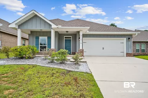 31476 Shearwater Dr, Spanish Fort, AL 36527