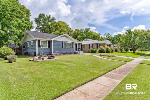 2908 Thornhill Dr, Mobile, AL 36606 photo 30