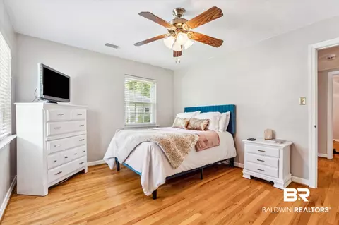 2908 Thornhill Dr, Mobile, AL 36606 photo 20