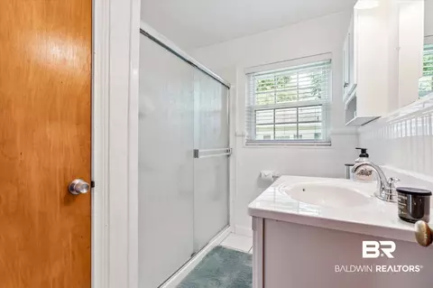 2908 Thornhill Dr, Mobile, AL 36606 photo 21