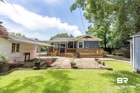 2908 Thornhill Dr, Mobile, AL 36606 photo 26