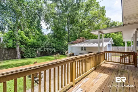 2908 Thornhill Dr, Mobile, AL 36606 photo 25