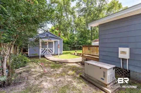 2908 Thornhill Dr, Mobile, AL 36606 photo 28