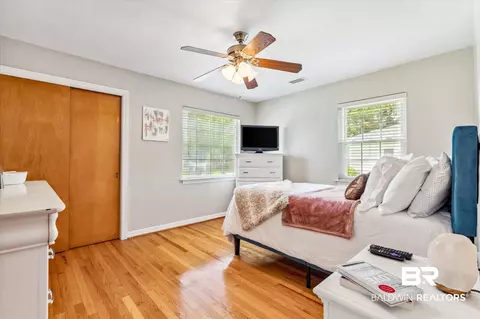 2908 Thornhill Dr, Mobile, AL 36606 photo 19