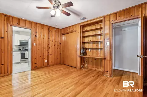2908 Thornhill Dr, Mobile, AL 36606 photo 13