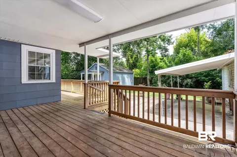 2908 Thornhill Dr, Mobile, AL 36606 photo 23
