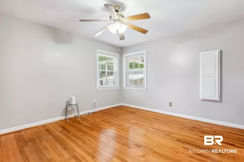 2908 Thornhill Dr, Mobile, AL 36606 photo 18