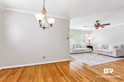 2908 Thornhill Dr, Mobile, AL 36606 photo 7