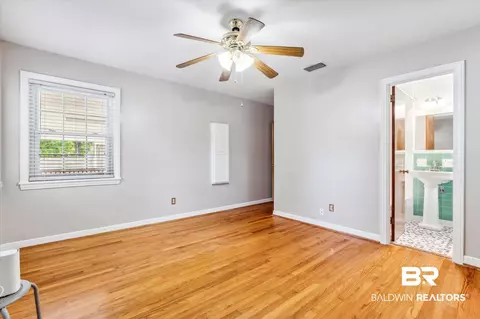 2908 Thornhill Dr, Mobile, AL 36606 photo 16