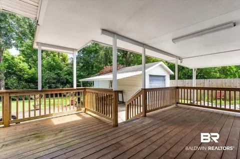 2908 Thornhill Dr, Mobile, AL 36606 photo 24