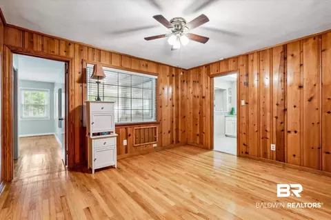 2908 Thornhill Dr, Mobile, AL 36606 photo 14
