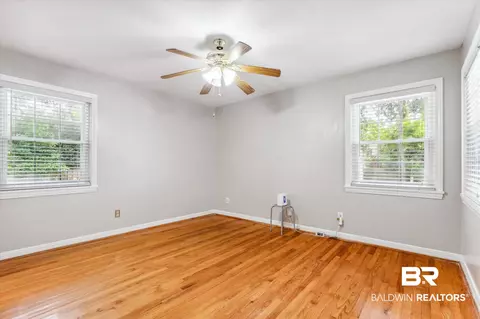 2908 Thornhill Dr, Mobile, AL 36606 photo 15