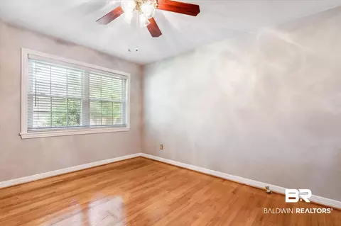2908 Thornhill Dr, Mobile, AL 36606 photo 22