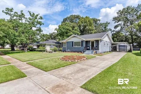 2908 Thornhill Dr, Mobile, AL 36606 photo 29