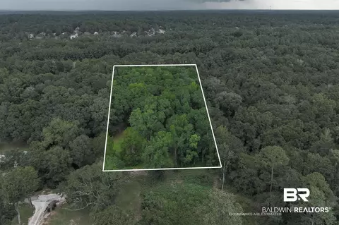 29760 Douglas Rd, Daphne, AL 36526
