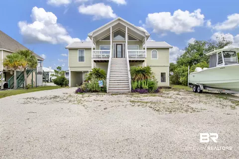33093 River Rd, Orange Beach, AL 36561