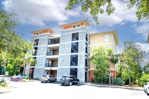 1430 Regency Rd #301-C, Gulf Shores, AL 36542
