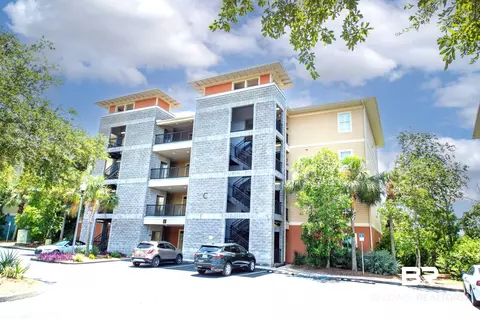 1430 Regency Rd #301-C, Gulf Shores, AL 36542