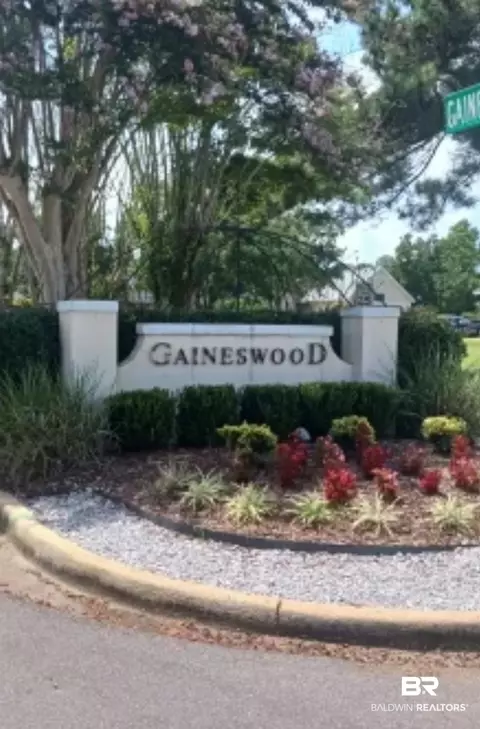 9924 Glover Ct Glover Ct, Fairhope, AL 36532
