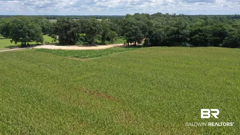 0 Bell Fork Rd, Atmore, AL 36502 photo 16