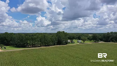 0 Bell Fork Rd, Atmore, AL 36502 photo 11