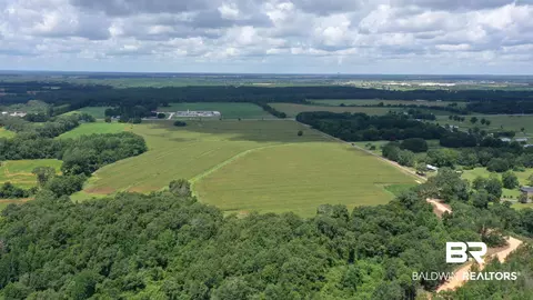 0 Bell Fork Rd, Atmore, AL 36502 photo 7
