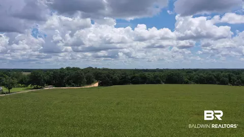 0 Bell Fork Rd, Atmore, AL 36502 photo 12