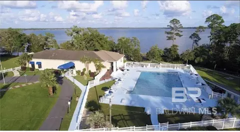 425 Elberta Loop, Lillian, AL 36549 photo 20