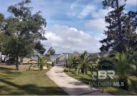 425 Elberta Loop, Lillian, AL 36549 photo 19