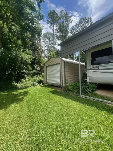 425 Elberta Loop, Lillian, AL 36549 photo 3
