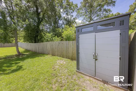 5304 Lansdowne Dr, Mobile, AL 36693 photo 26