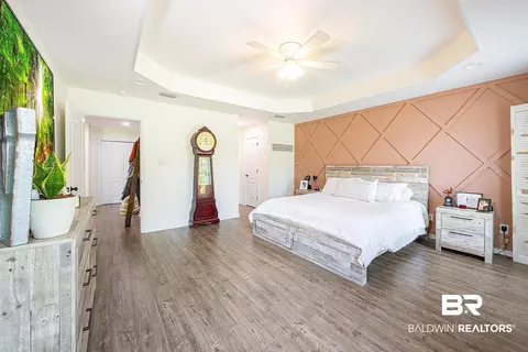 5304 Lansdowne Dr, Mobile, AL 36693 photo 12