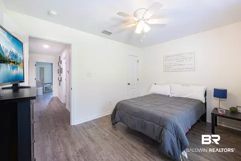 5304 Lansdowne Dr, Mobile, AL 36693 photo 19