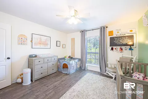 5304 Lansdowne Dr, Mobile, AL 36693 photo 16