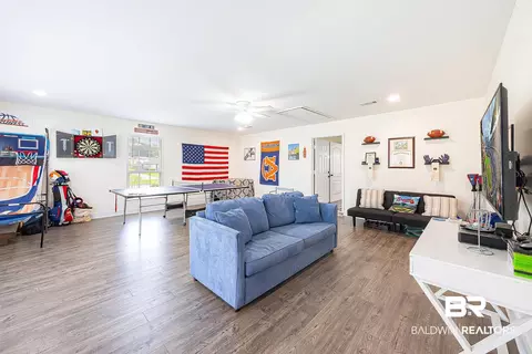 5304 Lansdowne Dr, Mobile, AL 36693 photo 23