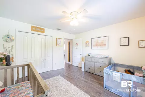 5304 Lansdowne Dr, Mobile, AL 36693 photo 17