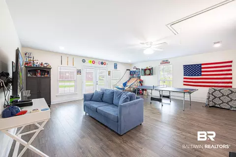 5304 Lansdowne Dr, Mobile, AL 36693 photo 22