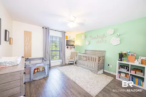 5304 Lansdowne Dr, Mobile, AL 36693 photo 15