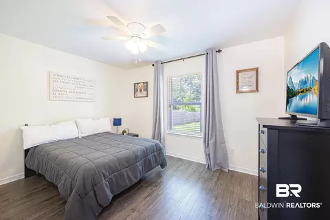 5304 Lansdowne Dr, Mobile, AL 36693 photo 18