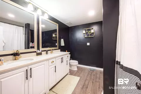 5304 Lansdowne Dr, Mobile, AL 36693 photo 13