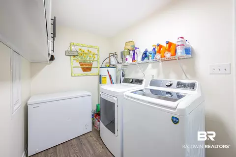 5304 Lansdowne Dr, Mobile, AL 36693 photo 24