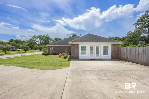 5304 Lansdowne Dr, Mobile, AL 36693 photo 28