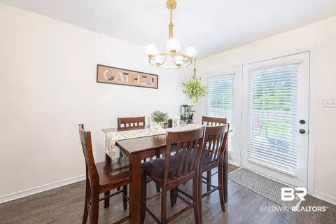 5304 Lansdowne Dr, Mobile, AL 36693 photo 9